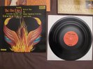 Stravinsky - Feuervogel Suite. Borodin - Prince Igor Suite. TELARC DG-10039. TOP