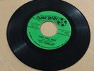 Tommy McCook- Mad Mad Mad/Wonderful World-Lloyd Williams  Duke Reid Reggae