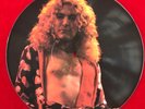 Led Zeppelin ?– Central Park 69 - TMOQ LP - Picture Disc Live In Central Park