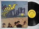 YELLOW BALLOON Same s/t LP 1967 US Canterbury EX- shrink   sunshine pop