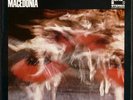 #Dusko Goykovich- Swinging Macedonia PHILIPS original very rare TOP copy LISTEN#
