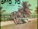 #Afro 70- En Mocambique RM rare grooves afro funk Tanzania og great copy LISTEN#