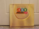 Now That's What I Call Music  7 (1986) 2 12in Vinyl LP Gatefold Compilation