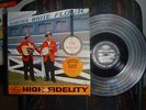 EALR SCRUGGS & LESTER FLATT w/ Foggy Mt. Boys-1959 merc.-MG-20542-M-/ M-*VG++