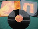 Nine Inch Nails - Broken, vinyl 12
