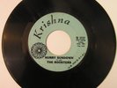 Rare 1968 Bluesy-Psych Garage 