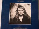 SANDY DENNY  