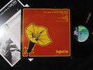 HARRY JAMES still after all these years SHEFFIELD LAB D2D DIRECT AUDIOPHILE JAZZ