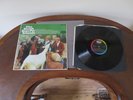 The Beach Boys - Pet Sounds LP - Near Mint Vintage UK Vinyl - Worldwide Shipping
