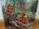 Jimmy Campbell Half Baked 6360 010 Vinyl LP Vertigo