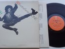 210A	Sly and the Family Stone	Fresh	(KE 32134)	US LP in FOC + OIS, epic 1973