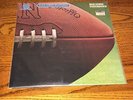 BOB JAMES TOUCHDOWN   HALF SPEED MASTER AUDIOPHILE PRESSING   STILL SEALED
