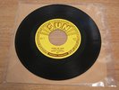 Ernie Chaffin ?– Born To Lose Vinyl, 7