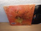MOTHERHOOD SAME LP IN 1972 DOLDINGER KRAUTROCK (UDO LINDENBERG)