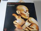 OHIO PLAYERS RARE ORIG USA FUNK WESTBOUND 1974 LP NM CLIMAX FOC |102