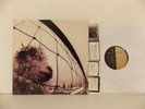 Pearl Jam  - Rock LP-  Grunge - Gatefold