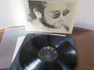Elton John - Honky Chateau LP - Nr Mint 1st UK Press Vinyl - Worldwide Shipping