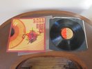 Kate Bush - The Kick Inside LP - Nr Mint 