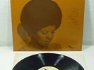JEANNIE LEE Conspiracy USA 70s Earthforms LP ACID Jazz AVANT LP 1975 Spiritual
