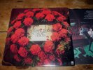 THE STRANGLERS no more heroes ORIG Punk Hugh Cornwell JJ Burnel '77 vinyl LP NM-