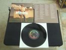 THE FRATELLIS HERE WE STAND 2008 EU PRESS 12