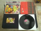 THE BEAT WHA'PPEN ? ORIGINAL 1981 UK PRESS 12