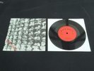 STIFF LITTLE FINGERS SUSPECT DEVICE 1978 UK PRESS 7