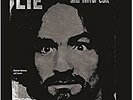 Lie:The Love And Terror Cult - MANSON CHARLES [LP]