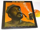 WAH WAH WATSON NM FUNK SOUL LP ELEMENTARY |22