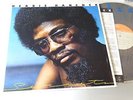 HERBIE HANCOCK JAPAN LP SECRETS 1976 FUSION JAZZ FUNK |85