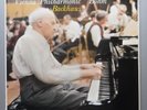 SXL 6322 DECCA WBG KARL BOHM WILHELM BACKHAUS BRAHMS PIANO CONCERTO