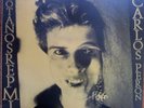 LP -  CARLOS PERON  (YELLO)  = IMPERSONATOR ......1981  (ELECTRO / EXPERIMENTAL)