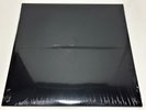 FOO FIGHTERS Concrete and Gold BLACK ON BLACK limited ed SEALED