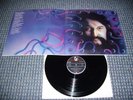 GIORGIO MORODER - SON OF MY FATHER GERMAN PRESS AUF HANSA