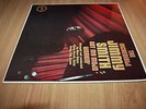 JIMMY SMITH - GOT MY MOJO WORKING - UK ISUE - 1966 - EXCELLENT+