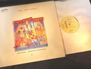 ATHENA ALSS 10004 STRAVINSKY PETRUSHKA ERNEST ANSERMET OSR MINT BEAUTY TAS NR