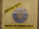 *SEALED* THE FOUR TOPS - Something About You / Darling, I Hum Our Song M1084