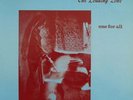 One For All by The Loading Zone 1970 Vinyl Umbrella Records 1st Press SEALED