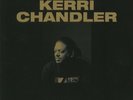CHANDLER, Kerri/VARIOUS - DJ Kicks - Vinyl (gatefold 2xLP)