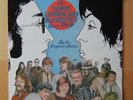 LP  THE SONGS LENNON AND McCARTNEY GAVE AWAY - Applejacks, Proby, Peter & Gordon