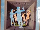 Arcadium- Breathe Awhile on Middle Earth (UK) MDLS 302, LP VG+, cover VG