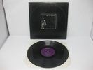 Garth Brooks No Fences 1990 Vinyl LP 33 1/3 Original VTG OOP Country Columbia Wa