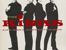 The Kinks - The Kinks Are Well Respected Men (2-LP) - Vinyl Beat/Rock/60s/70s