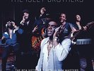 The Complete RCA Victor And T-Neck Album Masters (Box set) DAMAGED BOX