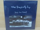 The Tragically Hip - Day For Night - Vinyl LP