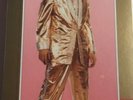 ELVIS PRESLEY PUZZLE GOLD SUIT 1000 Pieces NEW & SEALED Free P&P