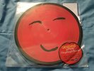 Cat Stevens Yusuf Laughing Apple RSD picture disc preorder
