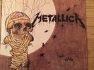 Metallica One 12