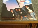 Ramones - Leave Home LP - Original US Pressing Sealed *No Barcode*- Punk KBD