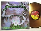 METALLICA - Creeping Death 12